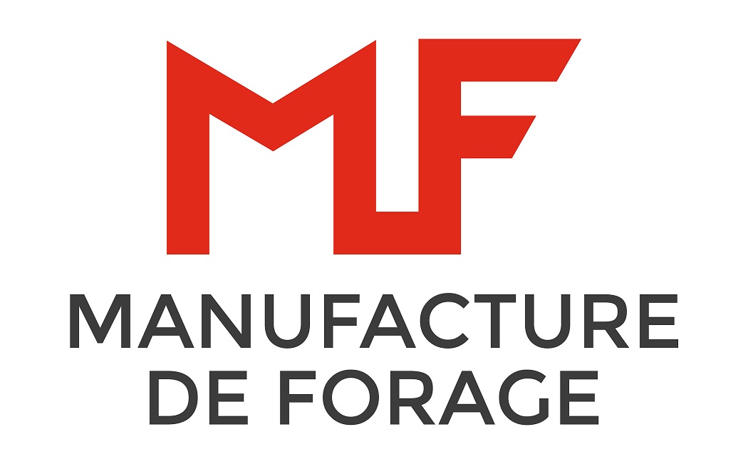 Équipe Manufacture de Forage