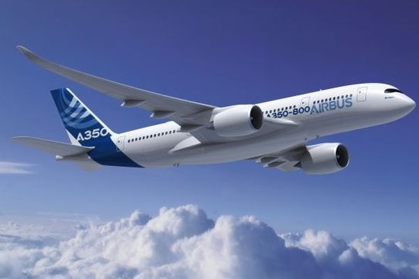 Aéronautique